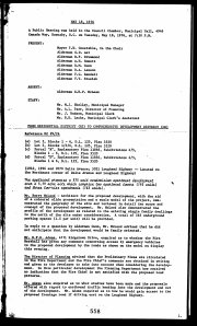 18-May-1976 Meeting Minutes pdf thumbnail