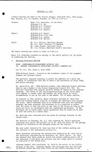 13-Dec-1977 Meeting Minutes pdf thumbnail