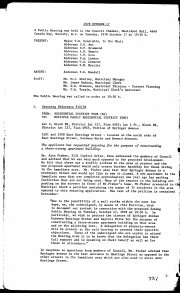 17-Oct-1978 Meeting Minutes pdf thumbnail