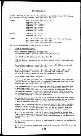 21-Feb-1978 Meeting Minutes pdf thumbnail