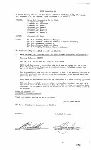 11-Sep-1979 Meeting Minutes pdf thumbnail