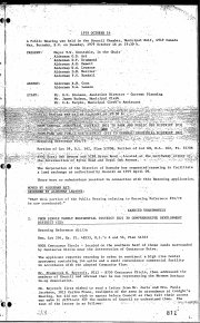 16-Oct-1979 Meeting Minutes pdf thumbnail