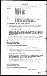 17-Jul-1979 Meeting Minutes pdf thumbnail