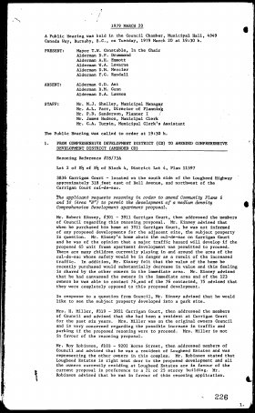 20-Mar-1979 Meeting Minutes pdf thumbnail