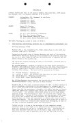 13-May-1980 Meeting Minutes pdf thumbnail