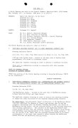 15-Apr-1980 Meeting Minutes pdf thumbnail
