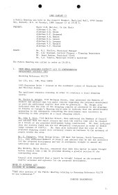 15-Jan-1980 Meeting Minutes pdf thumbnail