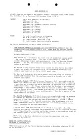 16-Dec-1980 Meeting Minutes pdf thumbnail