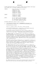 17-Jun-1980 Meeting Minutes pdf thumbnail