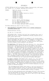 18-Mar-1980 Meeting Minutes pdf thumbnail