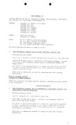 18-Nov-1980 Meeting Minutes pdf thumbnail