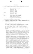 19-Aug-1980 Meeting Minutes pdf thumbnail