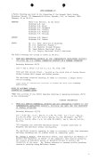 19-Feb-1980 Meeting Minutes pdf thumbnail
