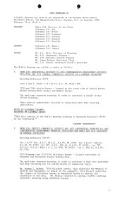 19-Feb-1980 Meeting Minutes pdf thumbnail