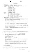 21-Oct-1980 Meeting Minutes pdf thumbnail