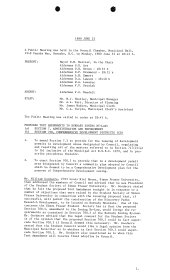 23-Jun-1980 Meeting Minutes pdf thumbnail