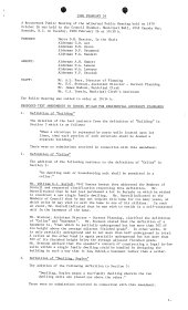 26-Feb-1980 Meeting Minutes pdf thumbnail