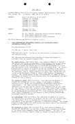 3-Jun-1980 Meeting Minutes pdf thumbnail