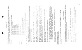 14-Jul-1981 Meeting Minutes pdf thumbnail