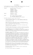 20-Jan-1981 Meeting Minutes pdf thumbnail