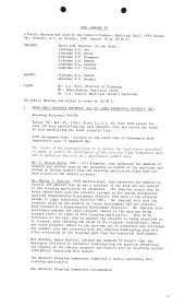 20-Jan-1981 Meeting Minutes pdf thumbnail