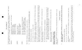 20-Oct-1981 Meeting Minutes pdf thumbnail