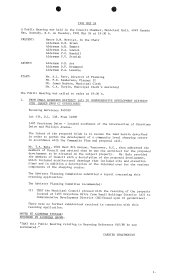 26-May-1981 Meeting Minutes pdf thumbnail