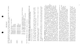 28-Jul-1981 Meeting Minutes pdf thumbnail