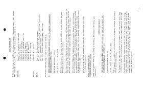 8-Dec-1981 Meeting Minutes pdf thumbnail
