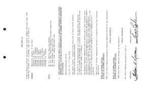 12-Jul-1982 Meeting Minutes pdf thumbnail