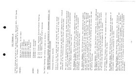16-Feb-1982 Meeting Minutes pdf thumbnail