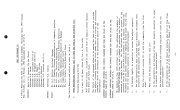 20-Sep-1982 Meeting Minutes pdf thumbnail