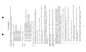 20-Sep-1982 Meeting Minutes pdf thumbnail