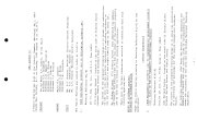 24-Aug-1982 Meeting Minutes pdf thumbnail