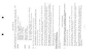 24-Aug-1982 Meeting Minutes pdf thumbnail