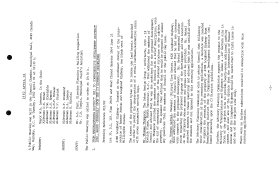 6-Apr-1982 Meeting Minutes pdf thumbnail