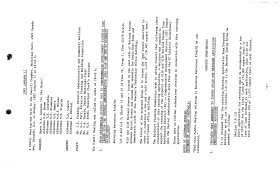 17-Jan-1983 Meeting Minutes pdf thumbnail