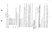 18-Oct-1983 Meeting Minutes pdf thumbnail