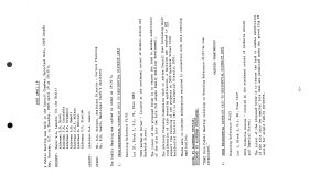 19-Apr-1983 Meeting Minutes pdf thumbnail