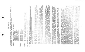 22-Mar-1983 Meeting Minutes pdf thumbnail