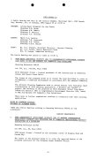 23-Aug-1983 Meeting Minutes pdf thumbnail