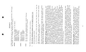 31-May-1983 Meeting Minutes pdf thumbnail