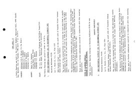 17-Apr-1984 Meeting Minutes pdf thumbnail