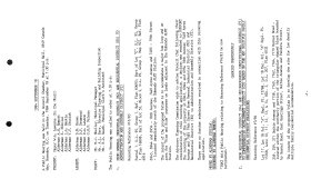 18-Sep-1984 Meeting Minutes pdf thumbnail