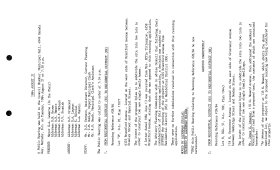 21-Aug-1984 Meeting Minutes pdf thumbnail