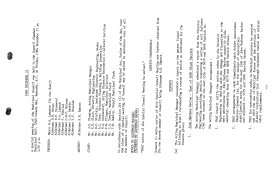 21-Dec-1984 Meeting Minutes pdf thumbnail