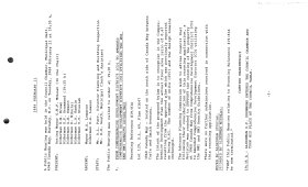 21-Feb-1984 Meeting Minutes pdf thumbnail