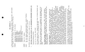 19-Feb-1985 Meeting Minutes pdf thumbnail