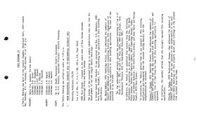 22-Oct-1985 Meeting Minutes pdf thumbnail