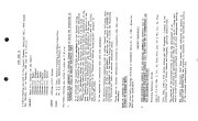 10-Jun-1986 Meeting Minutes pdf thumbnail